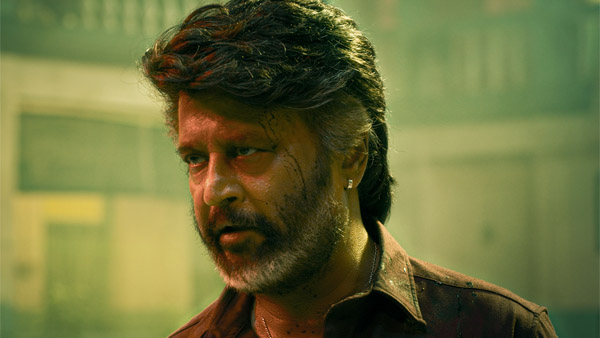 Coolie Box Office Rajinikanth Film Crosses 500 Crore