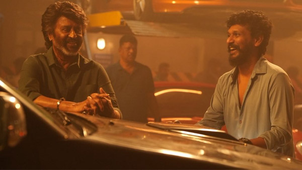 Rajinikanth s Coolie Memes and Trolls Flood Social Media