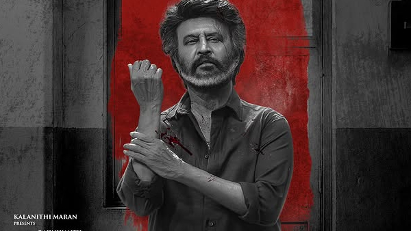 Coolie Hindi Box Office Collection Day 10