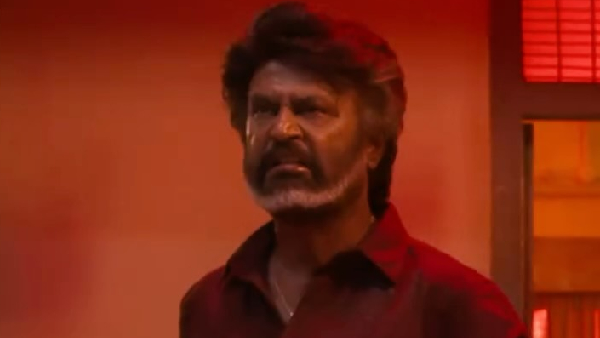 Coolie Tamil Nadu Box Office Collection Day 10 Early Trends Coolie Tamil Nadu Box Office Collection Day 10 Early Trends