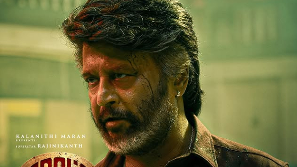 Coolie Hindi Box Office Collection Day 11