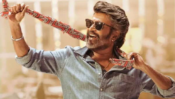 Coolie Hindi Box Office Collection Day 12 Coolie Hindi Box Office Collection Day 12