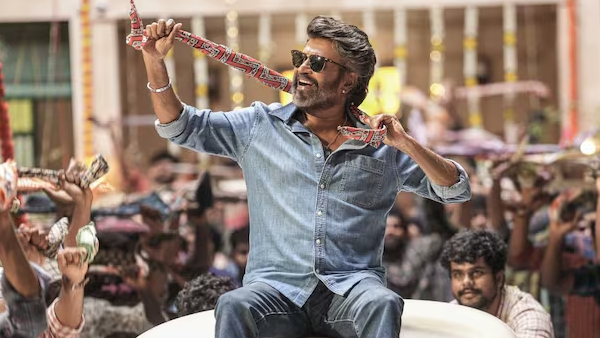 Coolie Box Office Collection Day 1 Hindi Coolie Box Office Collection Day 1 Hindi