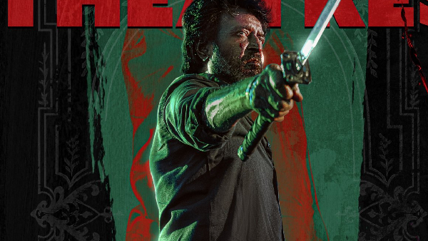 Coolie Hindi Box Office Collection Day 4 Coolie Hindi Box Office Collection Day 4