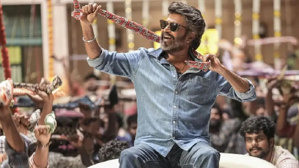 Coolie Morning Occupancy Day 5