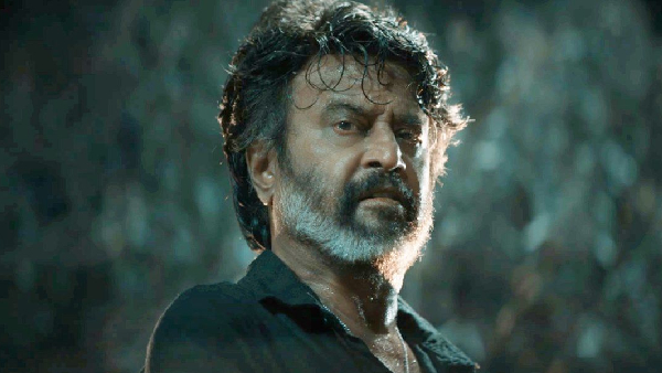 Coolie Box Office Collection Day 6