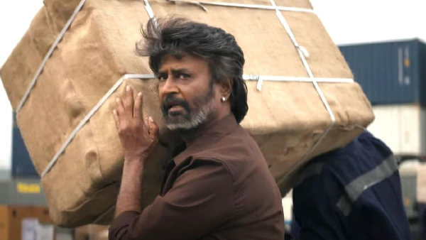 Coolie Hindi Box Office Collection Day 7