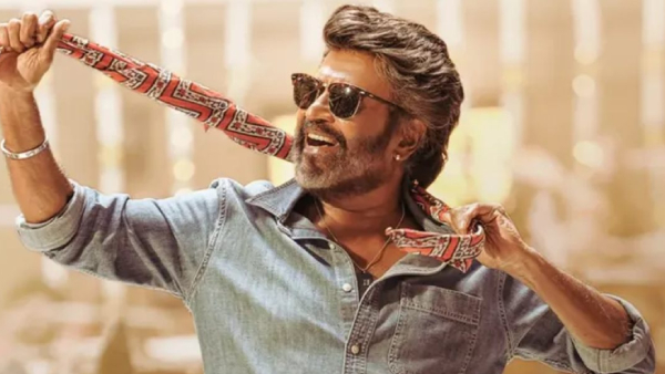 Coolie Box Office Collection Day 9