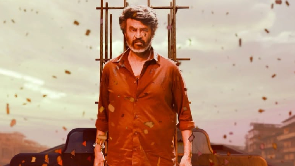 Coolie Hindi Advance Booking