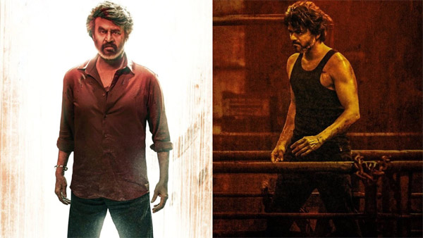 Coolie Day 4 50 Cr In Telugu States Beats Leo