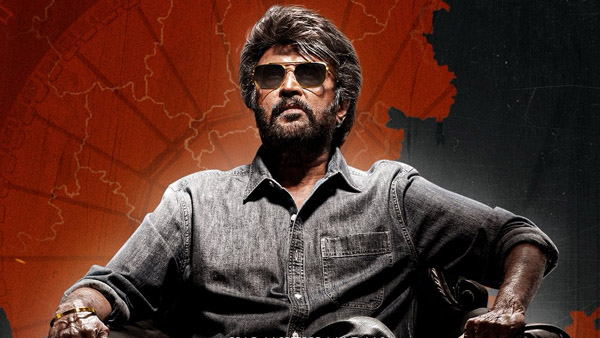 Coolie Advance Sales Soar Past 4 Crores In Kerala