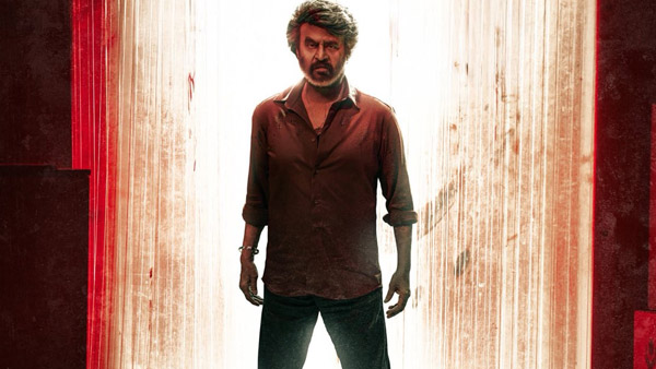 Coolie Day 1 Worldwide Advance Sales Nears 50 Crore Coolie Day 1 Worldwide Advance Sales Nears 50 Crore