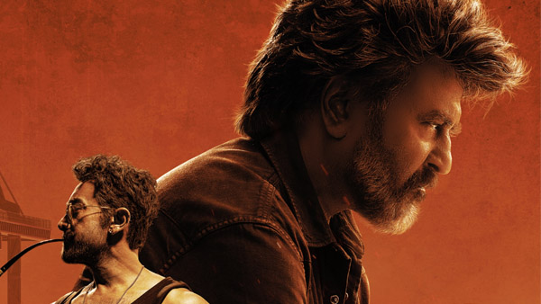 Coolie North America Premiere Pre-Sales Cross 2M