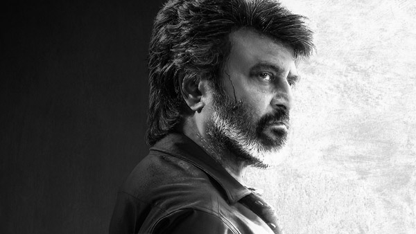 Coolie X Review Audience Reactions On Rajinikanth Film