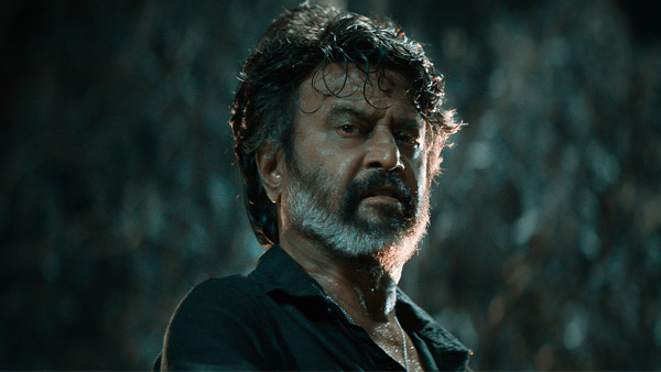Rajinikanth s Coolie Film Becomes Third Highest Opener Ever