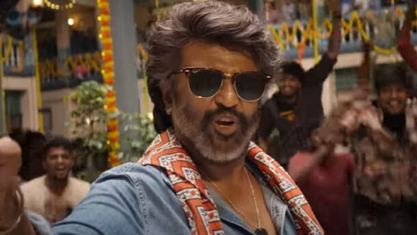 Coolie North America Box Office Collection Day 6