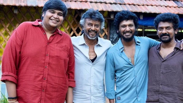 Coolie Box Office Collection Day 6 Early Updates Rajinikanth s Film Sets Its Sight On 220Cr Today Coolie Box Office Collection Day 6 Early Updates Rajinikanth s Film Sets Its Sight On 220Cr Today