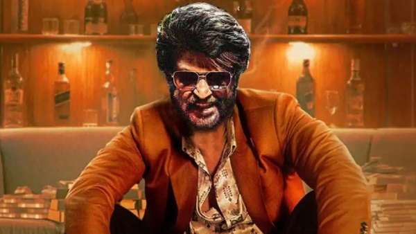 How To Book Coolie Tickets On BookMyShow Paytm Or District How To Book Coolie Tickets On BookMyShow Paytm Or District