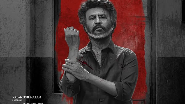 Coolie Tamil Nadu Box Office Collection Day 7 Update