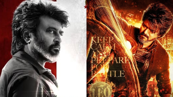 Coolie USA Advance Booking Collection Update