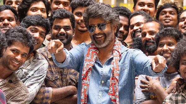 Coolie Hindi Box Office Collection Day 7 Prediction