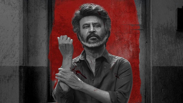 Coolie Worldwide Box Office Collection Day 15