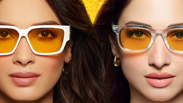 Do you Wanna Partner Fans Applaud Tamannaah s Versatility