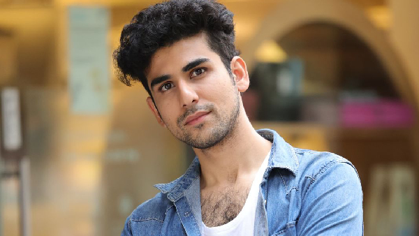 The Bengal Files Gives The Industry A Promising New Talent The Bengal Files Gives The Industry A Promising New Talent