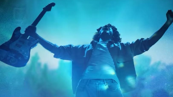 Mannu Kya Karegga Song Curious Eyes Cinema Releases