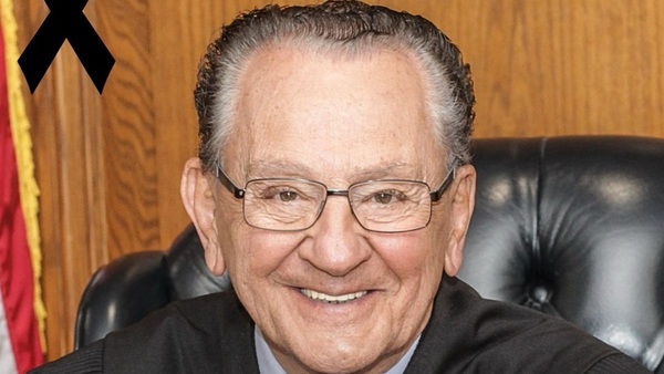 Frank Caprio Death Reason amp amp Last Post