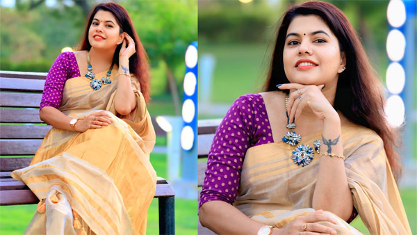 Honey Bhaskaran Alleges Misconduct by Rahul Mamkootathil