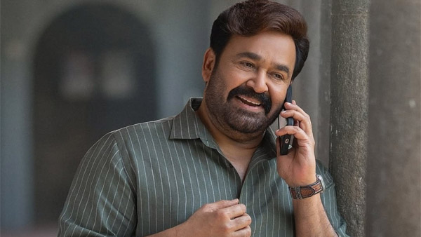 Hridayapoorvam Day 1 Box Office Mohanlal Film Opens Well