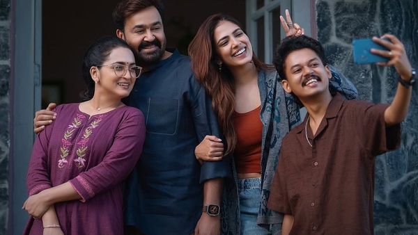 Hridayapoorvam Box Office Collection Day 1 Early Trends