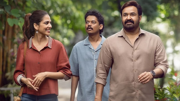 Hridayapoorvam X Review See What Viewers Are Saying
