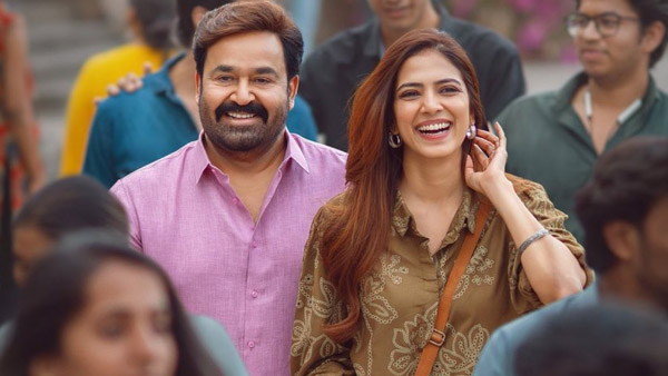 Hridayapoorvam Early Audience Verdict On Mohanlal Film
