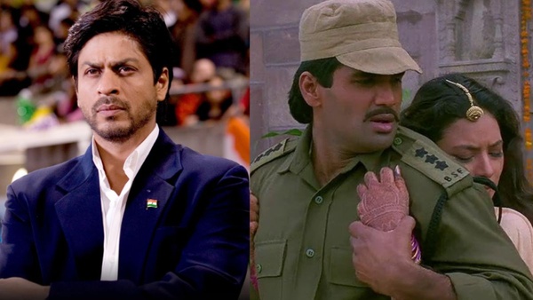 Independence Day 2025 10 Patriotic Movies To Watch Independence Day 2025 10 Patriotic Movies To Watch