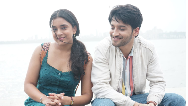 Itti Si Khushi REVIEW Is Sumbul Touqeer s Show