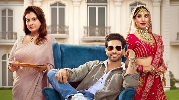 Jamai No 1 Last Episode Date Update Jamai No 1 Last Episode Date Update