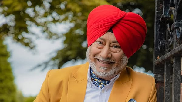 Jaswinder Bhalla Death Real Reason Revealed