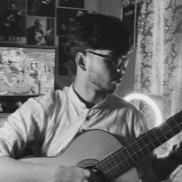 The Freedom Loop Josh Lokal s Voices of Independence