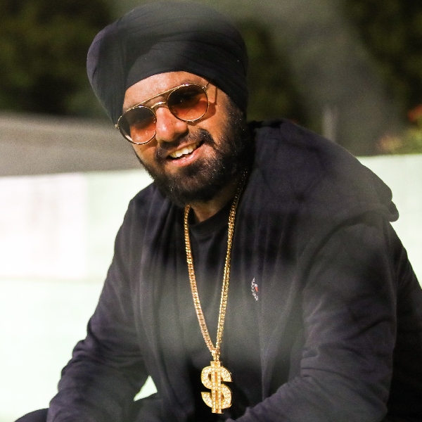 The Freedom Loop Josh Lokal s Voices of Independence