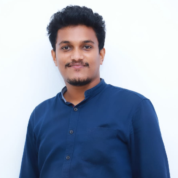 The Freedom Loop Josh Lokal s Voices of Independence