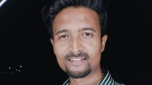 Josh Lokal Harry Daxe