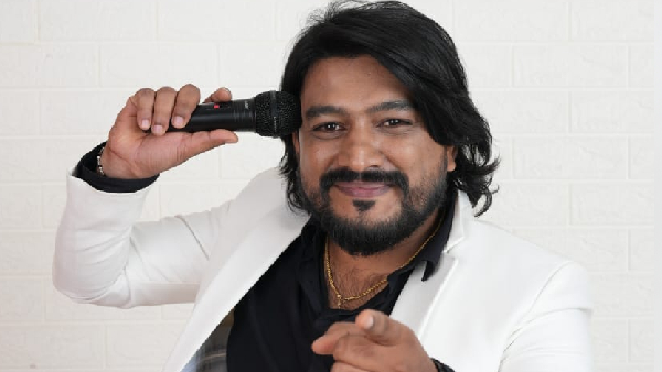 The Freedom Loop on Josh Lokal Voices of Independence