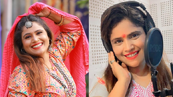 The Freedom Loop on Josh Lokal Voices of Independence