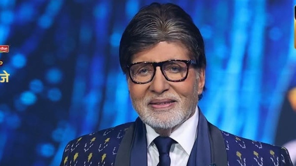 Kaur Banega Crorepati LIVE Operation Sindoor