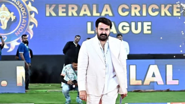 kerala cricket league points table