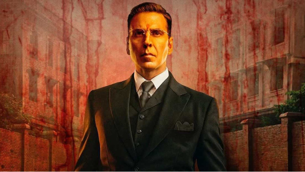 Independence Day 2025 Sarzameen To Kesari Chapter 2 Independence Day 2025 Sarzameen To Kesari Chapter 2