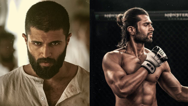 Kingdom Box Office Collection Day 2