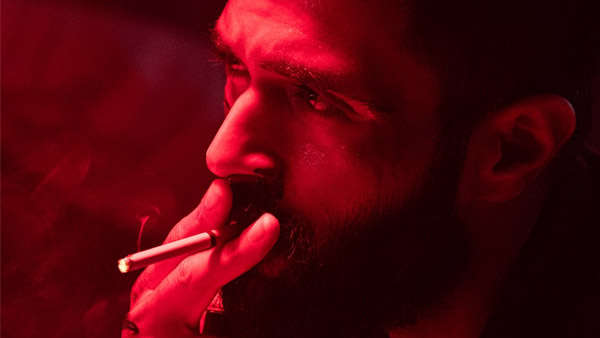 Vijay Deverakonda s Kingdom Box Office Collection Day 1 Vijay Deverakonda s Kingdom Box Office Collection Day 1